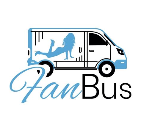 [Onlyfans.com] Thefanvan